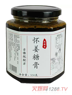 ůů��(��i)�ѽ��Ǹ�