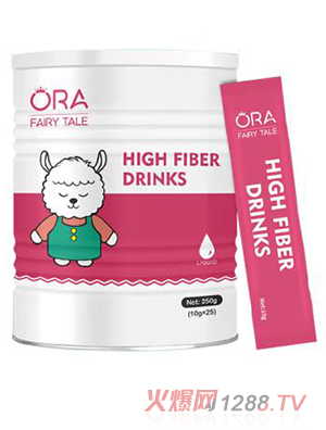 ����ͯԒ���w����Ԫ�Ʒ