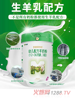 ʥ���������׃��䷽���̷ۣ�12-36���g��3�Σ�