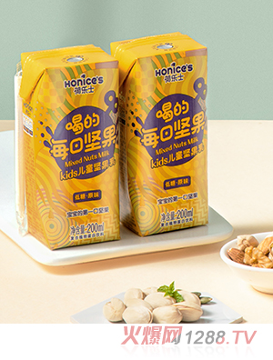 �ɘ�ʿ��ͯ��(ji��n)����