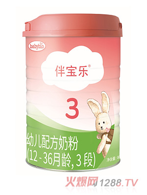 �錚���׃��䷽�̷�3��