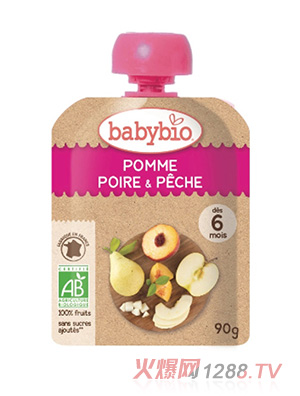 �錚�����b�ЙC��ϼ����ࣨ�O�����ң�