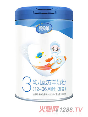 ؐؐ׃䷽̷ۣ12-36g3Σ