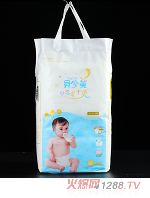 ؐXXLѝش̖(ho)15kg