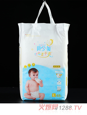 ؐLѝ̖(ho)9-14kg