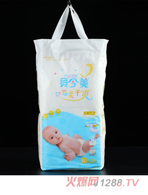 ؐXLѝӴ̖(ho)12-17kg