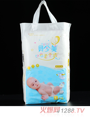 ؐLѝ̖(ho)9-14kg