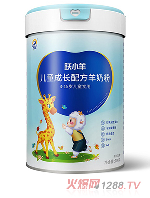 �SС��ͯ���L(zh��ng)�䷽���̷�