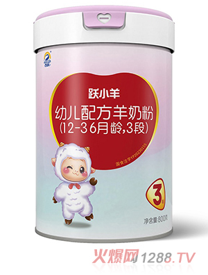 �SС���׃��䷽���̷�