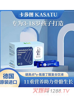 ��ɯ�D�����c®-��-���������(f��)���Һ