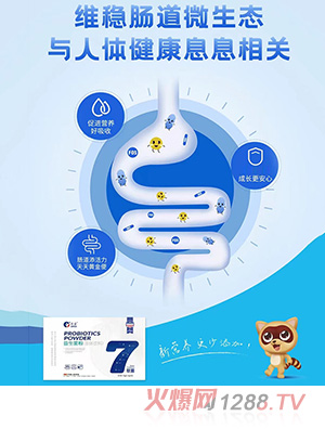 ׿ͯ7(li��n)��������