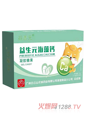 ����Ԫ����Ԫ�����}���z�ǹ�