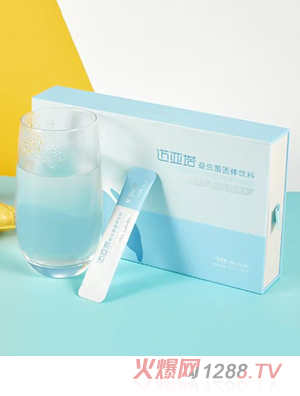 �~�������������w���