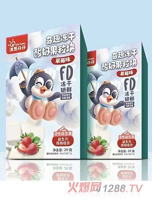 �˼������Ȥ�������̹����K-��ݮζ