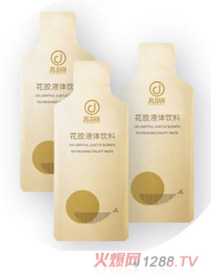 Һ�w���ϵ��