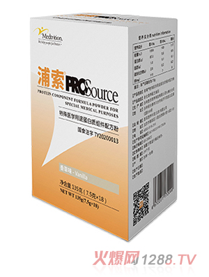 ®PROSourcet(y)W;|M䷽