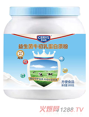 ����˼������ţ���鵰���|(zh��)��