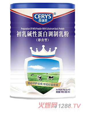 ����˼����A�Ե����{�����