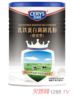 ����˼���F�����{�����