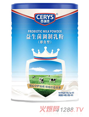 ����˼���������{���