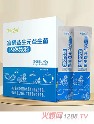 ����֮��������Ԫ���������w���