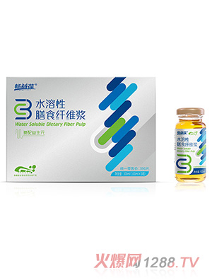 ������ˮ������ʳ�w�S�{