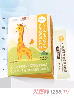 �����ߦ�-��������ͺϰ������}���w���