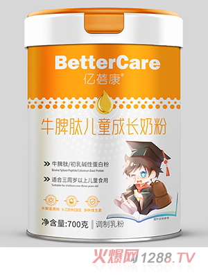 �|����ţƢ�ă�ͯ���L(zh��ng)�̷�