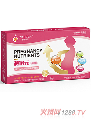 �t(y��)�ر����ر�Ԫ���B(y��ng)�أ����������������ڣ�