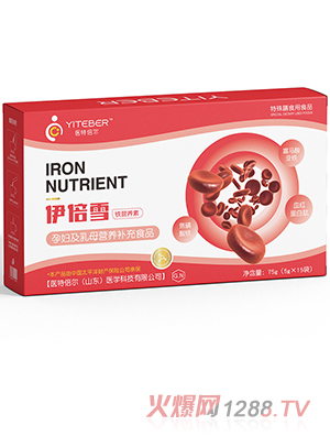 ����ѩ�F�I(y��ng)�B(y��ng)�أ����ڌ����F����