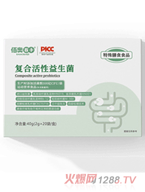 �ۊW���ӏ�(f��)�ϻ���������