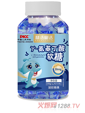 ���Z(y��)ͯԒ��-��������ܛ��