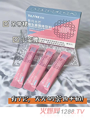 ������¹�â���������w���