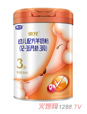 ׃䷽̷ۣ12-36g3Σ