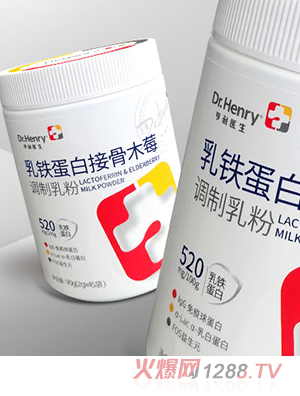 �����t(y��)�����F���׽ӹ�ľݮ�{(di��o)�����