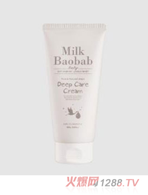 ���挚�냺����o(h��)�w��˪