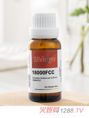 ���������ø