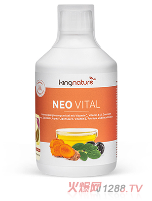 �������¾S���c©���aҺ