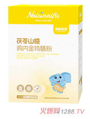 ��˹��ܽ����ɽ��u�Ƚ����ŷ�