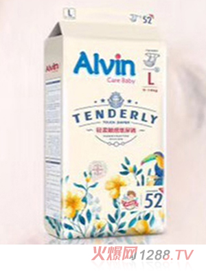 Alvin��ޱ���p���|�м���ѝ L52