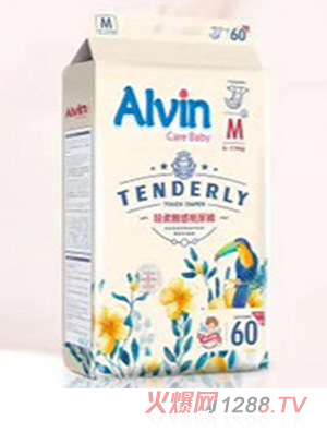 Alvin��ޱ���p���|�м���ѝ M60