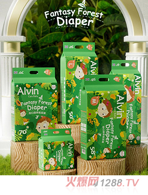 Alvin��ޱ�����ɭ��ϵ�Ћ냺����ѝ