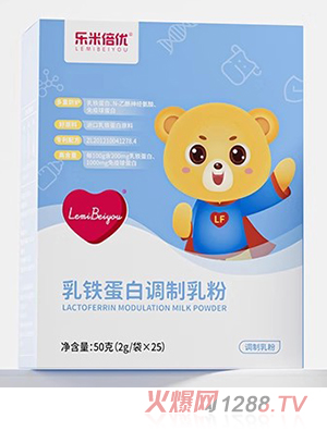 ���ױ���(y��u)���F�����{(di��o)�����