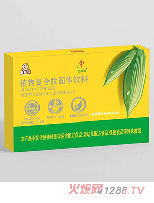 �혷��ֲ���(f��)���Ĺ��w���