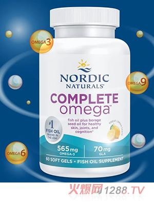 Ų�ۿ�ȫ���Omega��~��