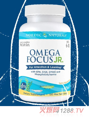 Ų�ۿ�Omega�~��ע�����䷽