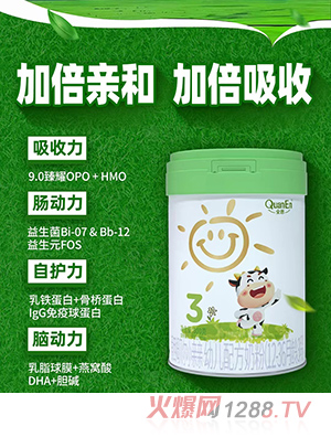 ȫ����(��i)��ķؐ��С�H�H�׃��䷽�̷�