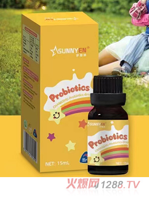 �����蕳����������Һ�Ʒ