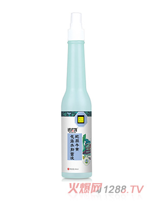 ZPđǻ¶ˮ־Һ