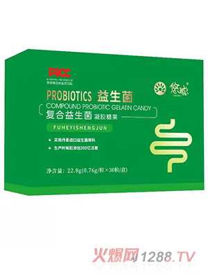 ����(f��)�����������z�ǹ� �M��